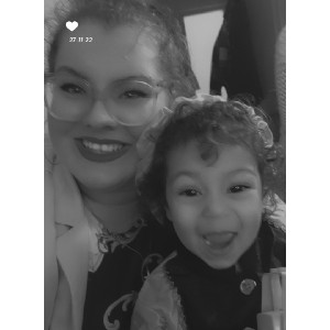 🌻Mel & Shailon🚘