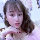 莫 馨