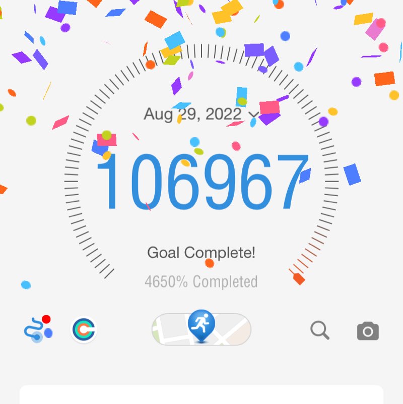 Wendy Duenas Roundy post 1