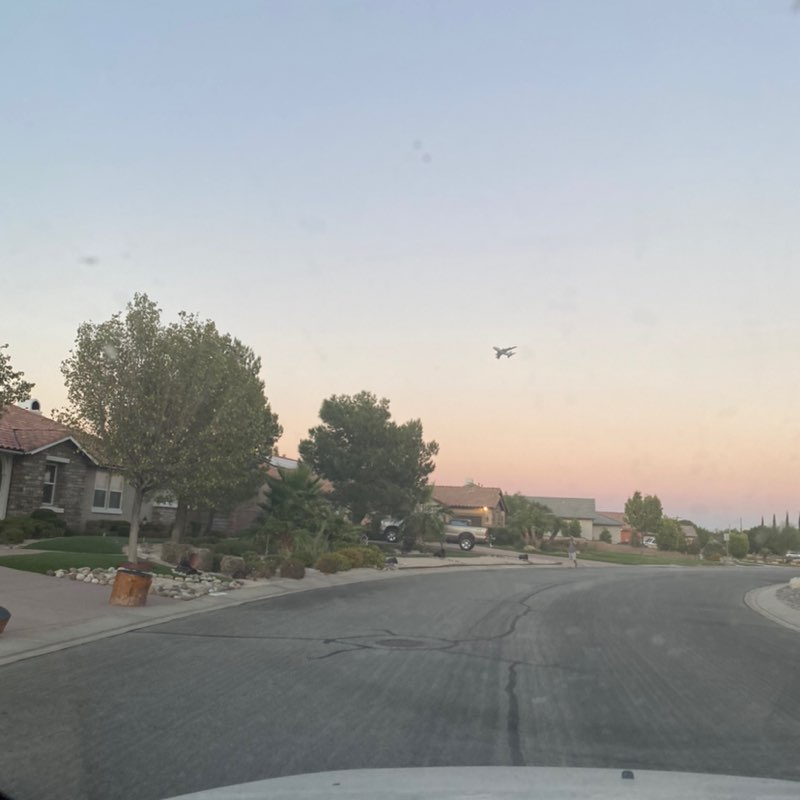 Wendy Duenas Roundy post 3