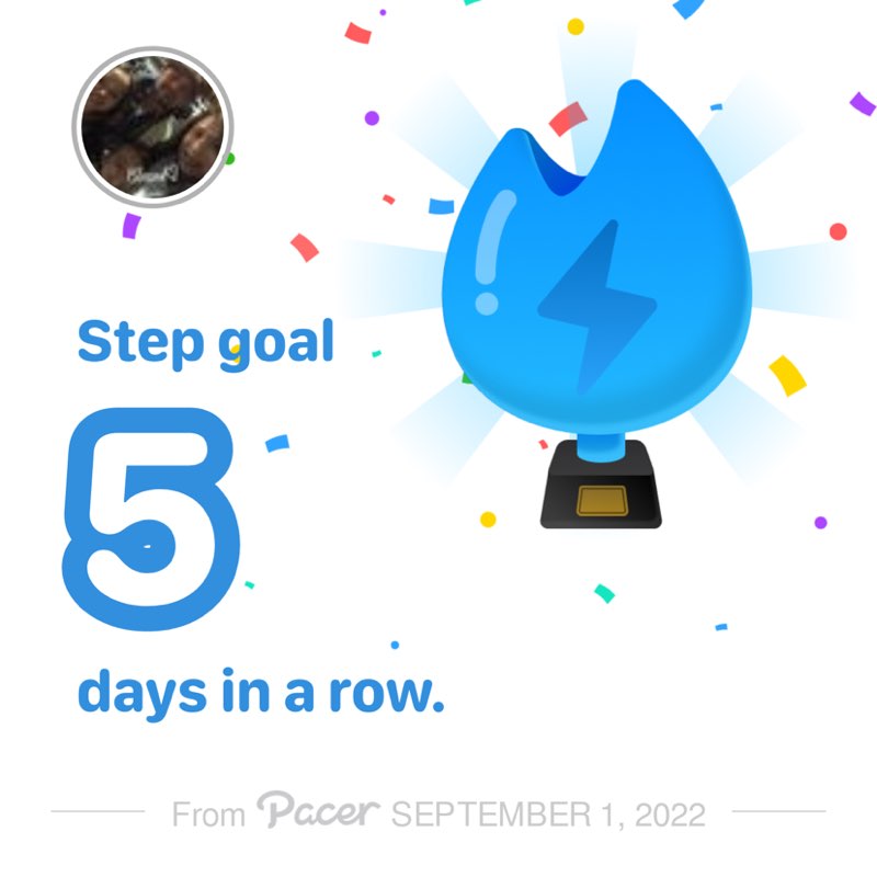 Wendy Duenas Roundy post 1