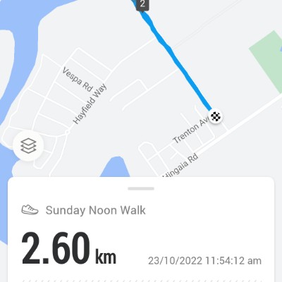 J4ynie@gmail.com post 1