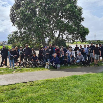 J4ynie@gmail.com post 1