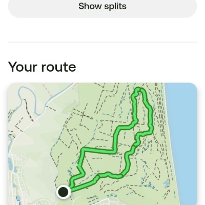 Justice League Chez post image