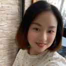 温柔女人霸气燕