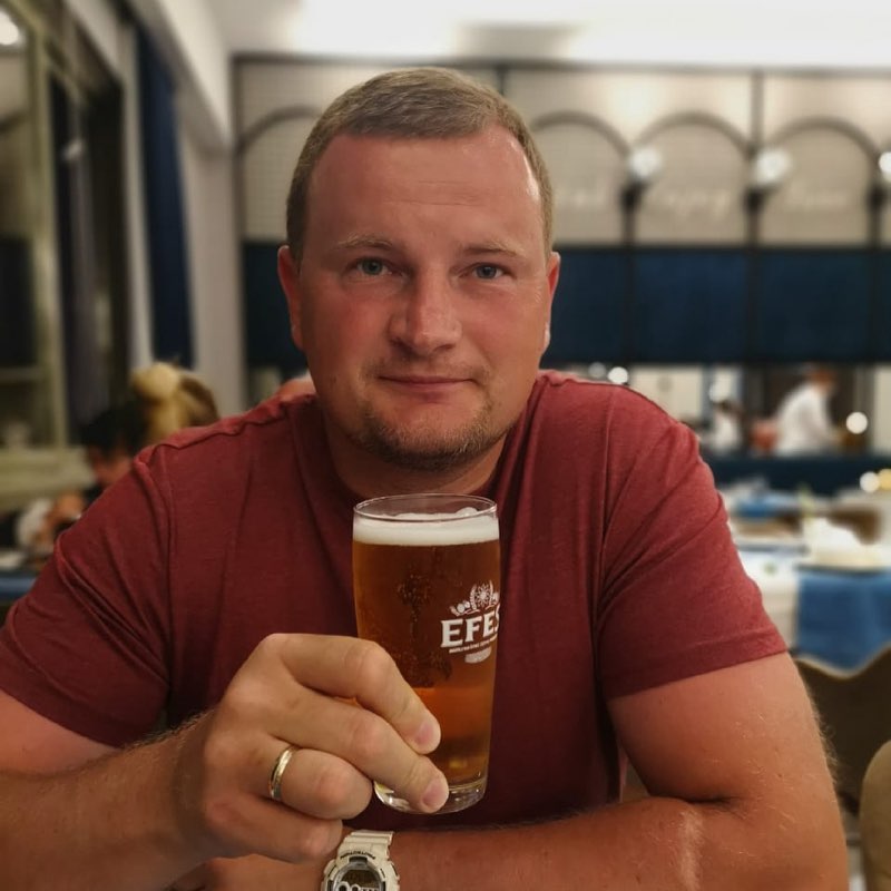 Vadim