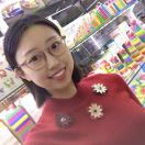 a D2181振康木质玩具