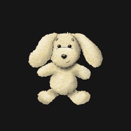 Magdalenka & Pollo profile