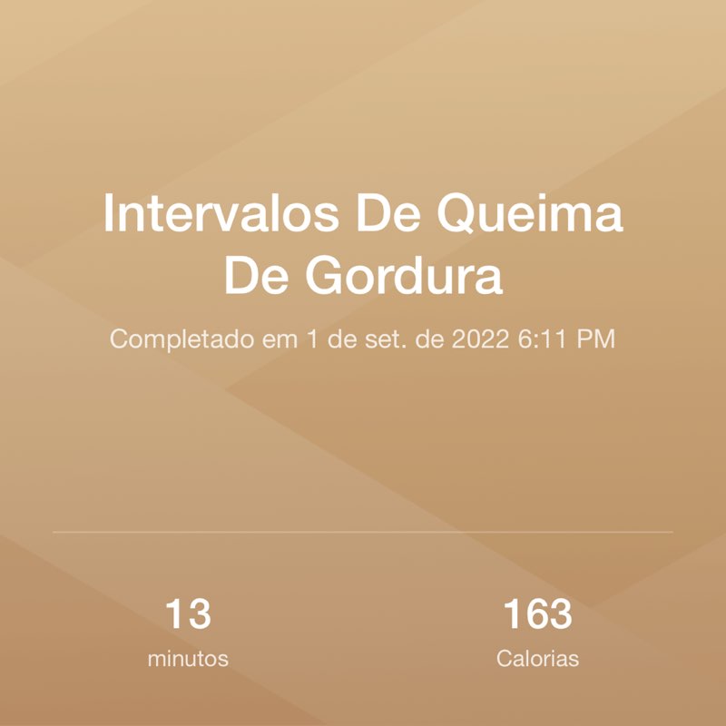 Mariele Virgínia post 1