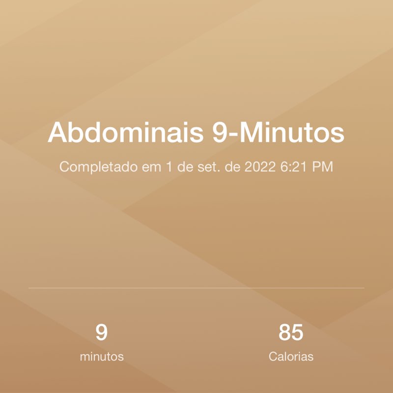 Mariele Virgínia post 1