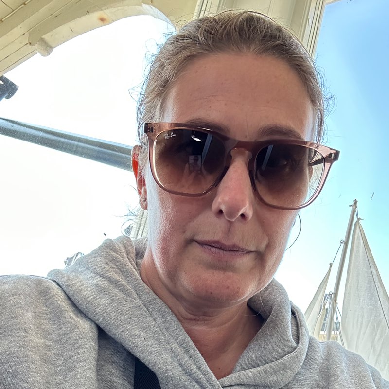 cathrine.allberg profile