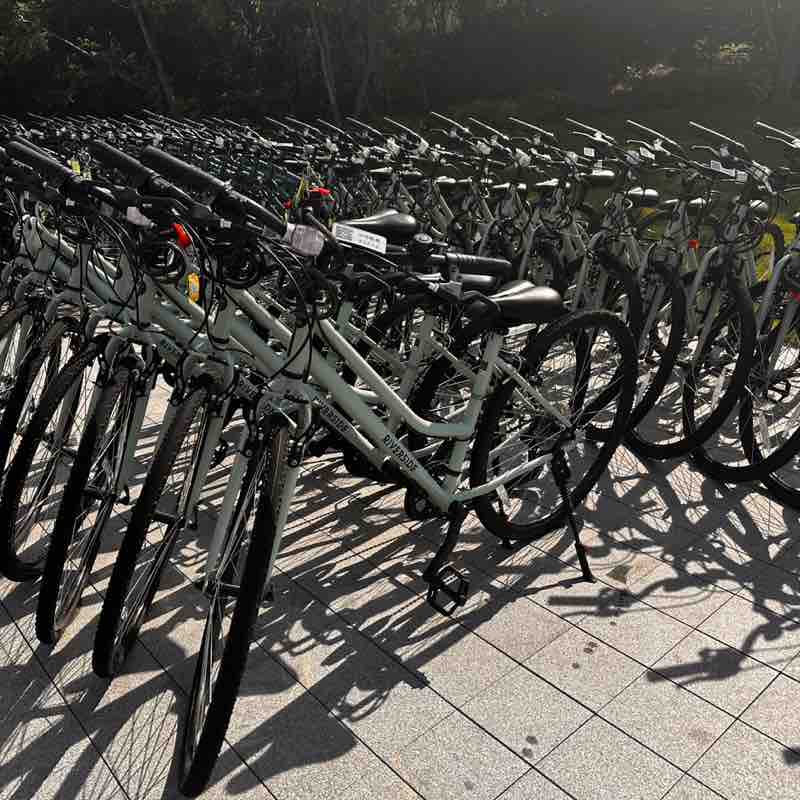 Karen 姚佳妤 post 2