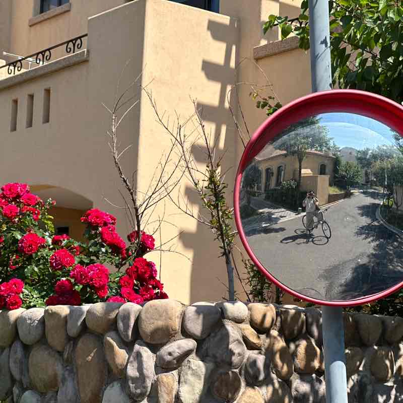 Karen 姚佳妤 post 3