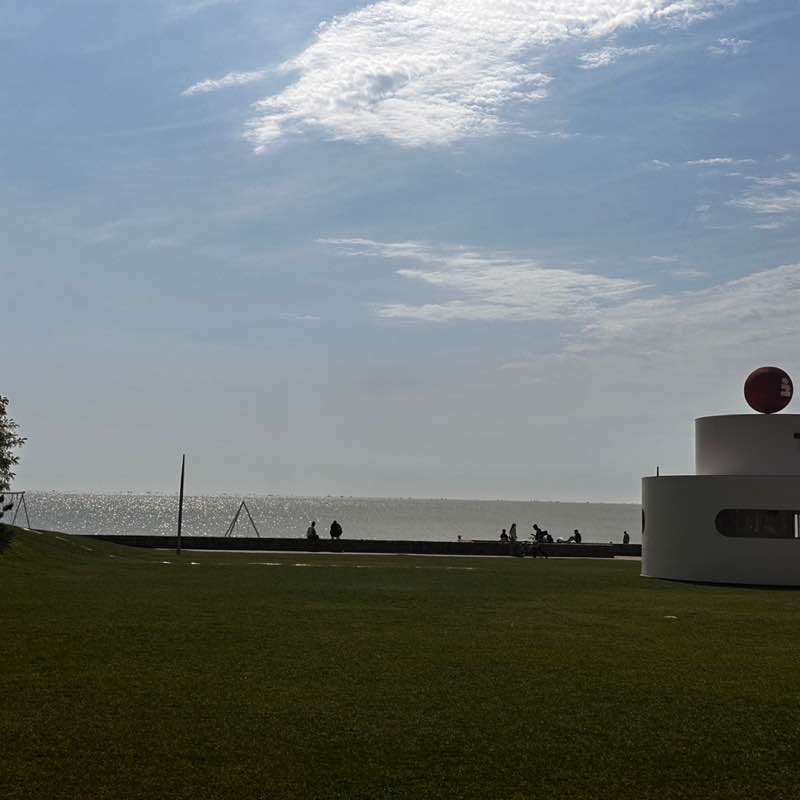 Karen 姚佳妤 post 1