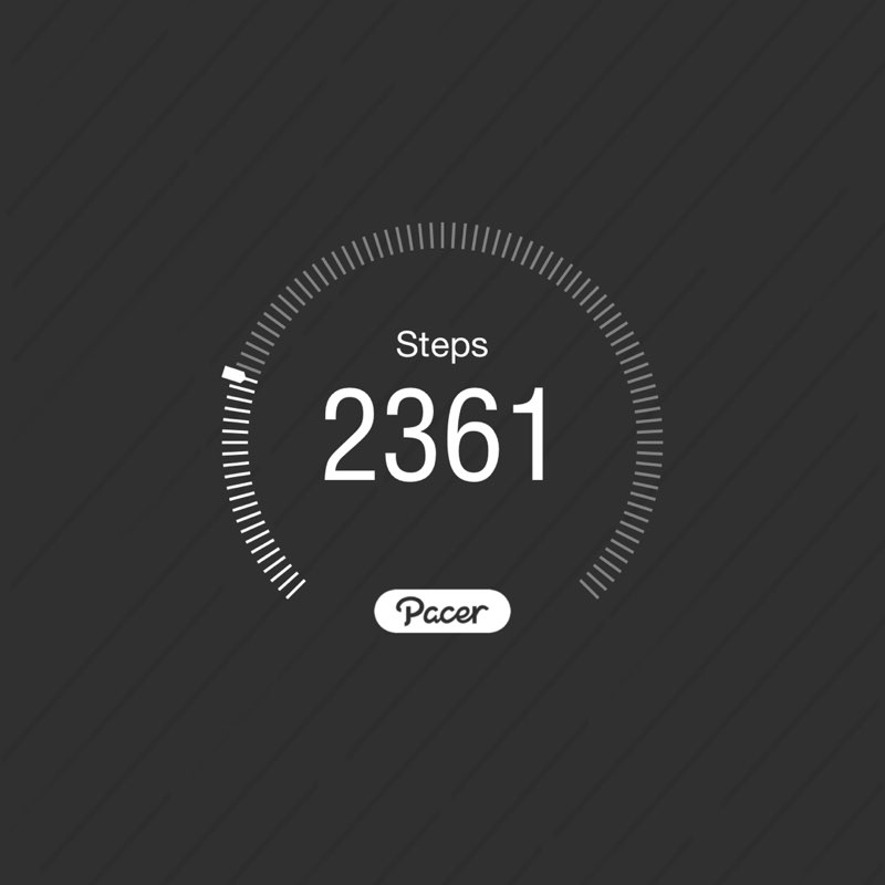 Matthew Withers post 1