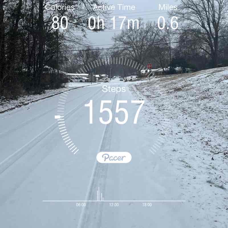 Matthew Withers post 1