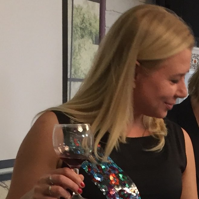 Онисимова Елена🏃‍♀️🏃‍♀️🏃‍♀️ icon