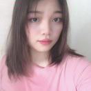 ＡＴ美容·形象管理·亚梅