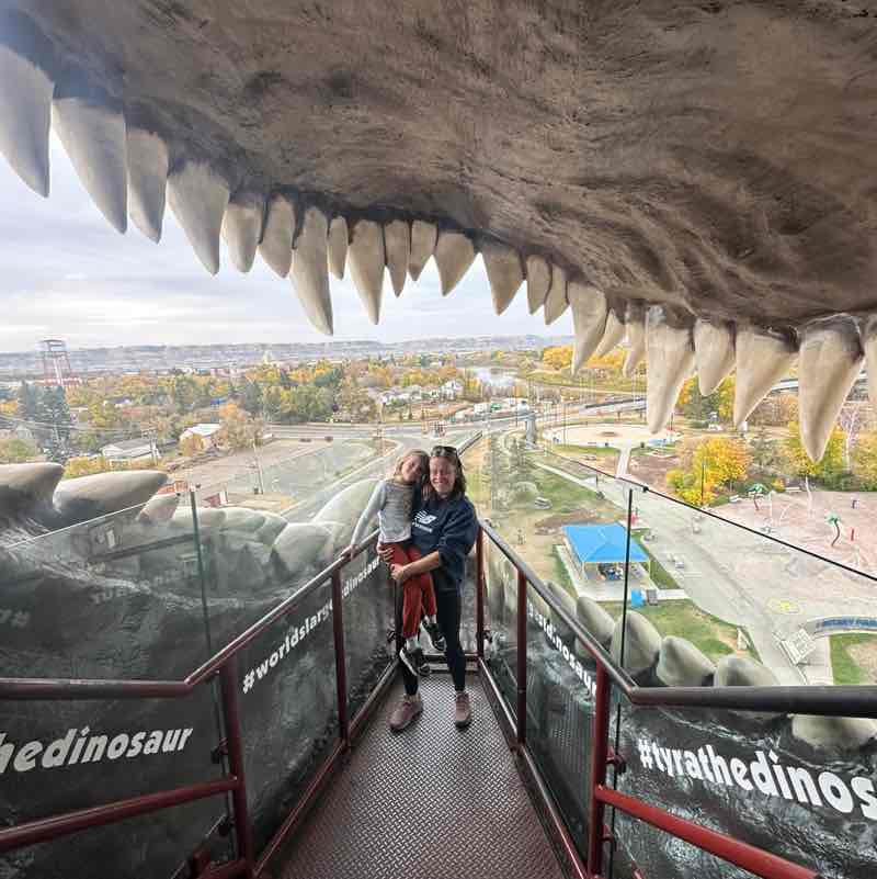 SSBEN Rachel post image