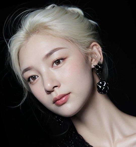 SiowYong