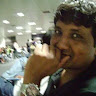 Nitin
