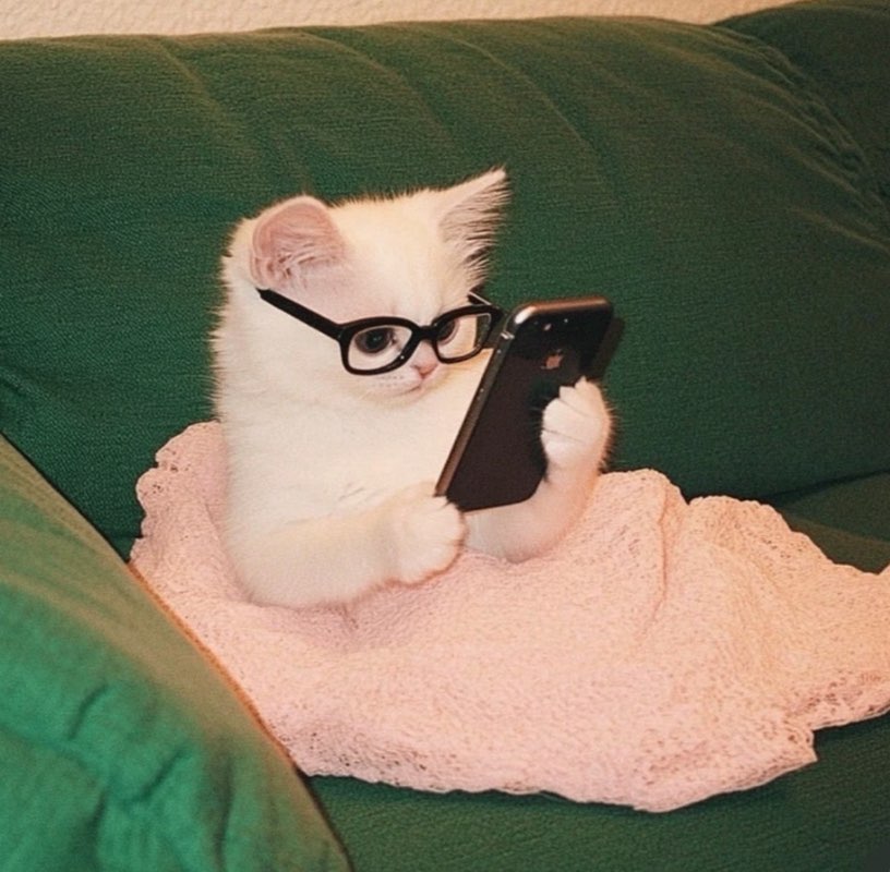 외식사업부 이수진 profile