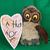Uggla TheOwl icon