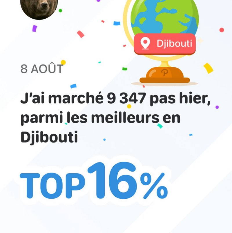 GroZours 🐻 post 1