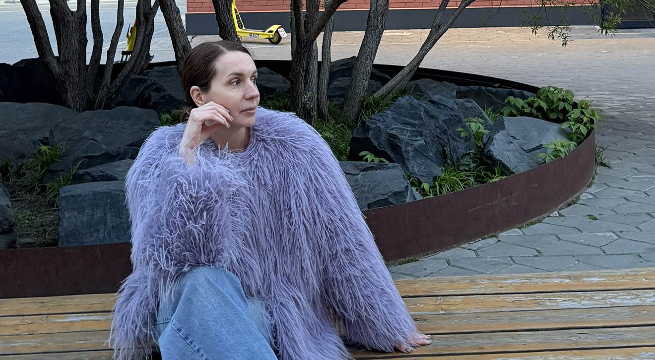 Екатерина Трухачева profile