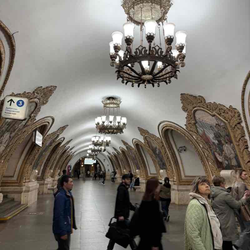 ПОЙДЕТ 2025 Екатерина Трухачева post image