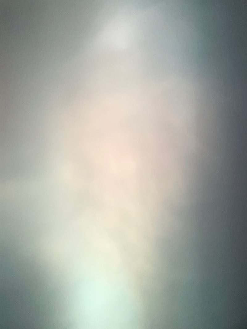 walking near me in Hidden Valley Pond Park in winter