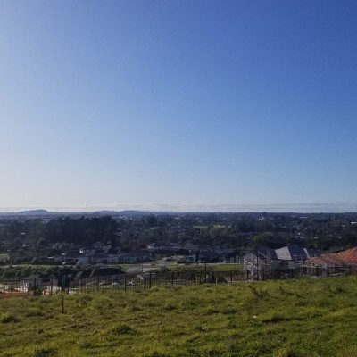 Margaret Coburn post 1