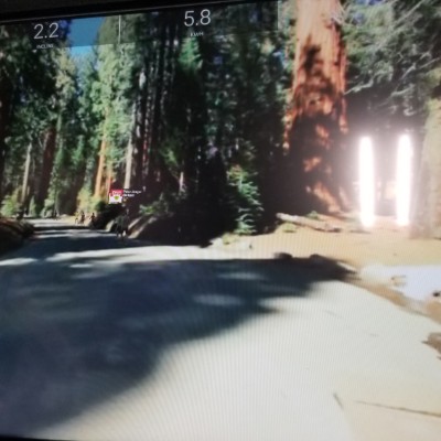 Margaret Coburn post 1