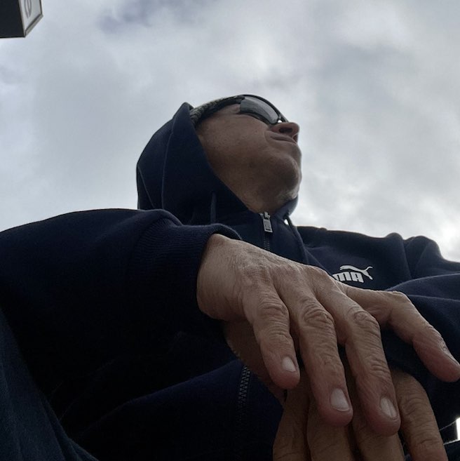 jfigueroa111 profile