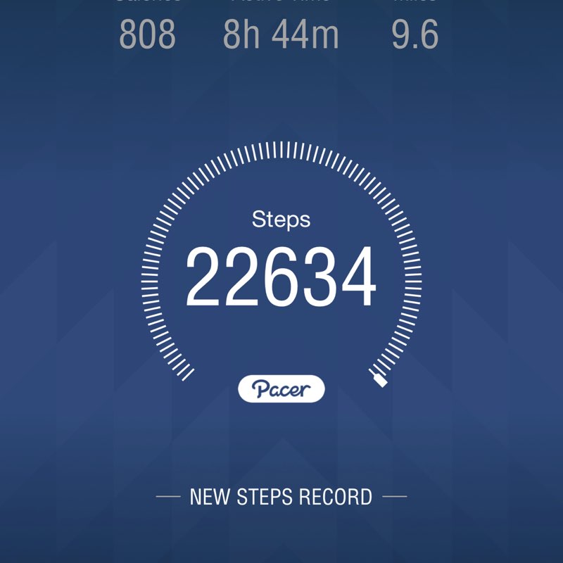 ankitsaxena01 post 1