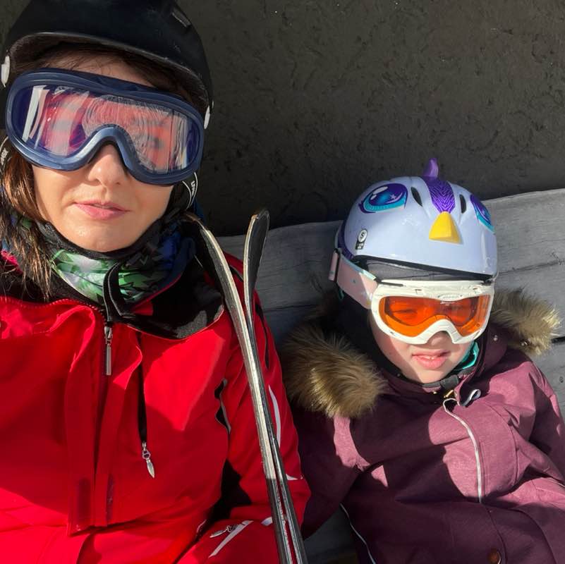 Golden Antelope post 1