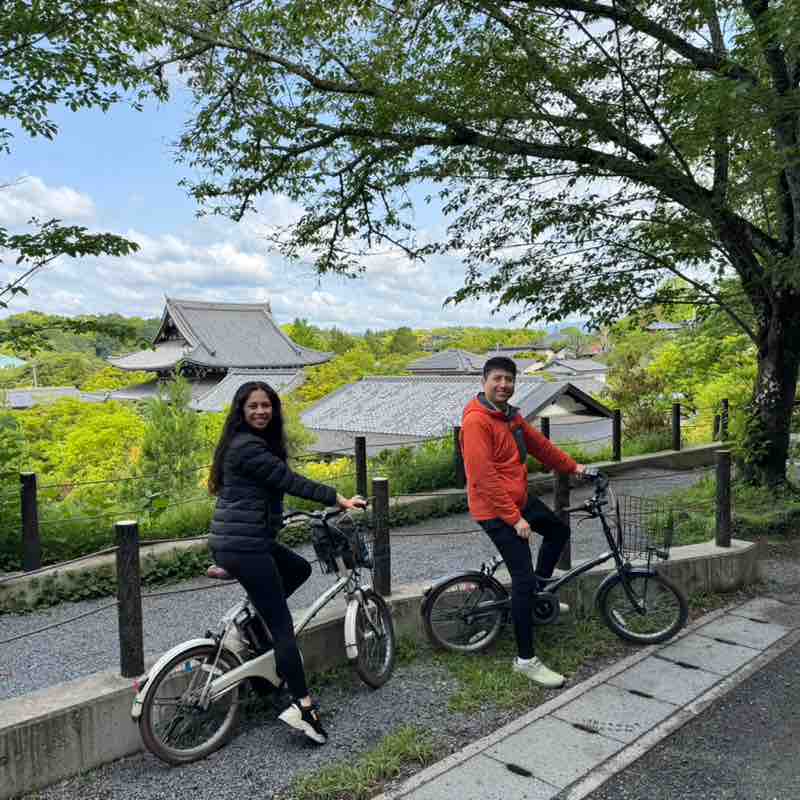 Andrés Ayala post 1