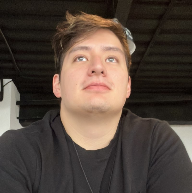 Juan Fran Penguin