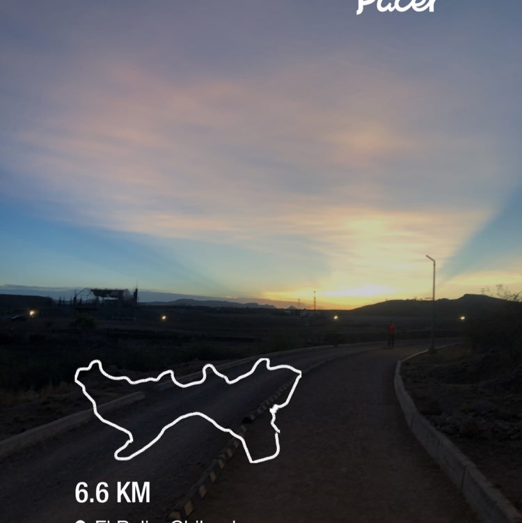 Sandy Vika ʚïɞ post 1