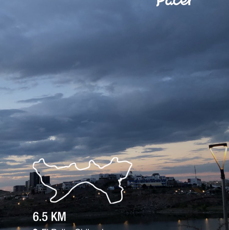 Sandy Vika ʚïɞ post 1