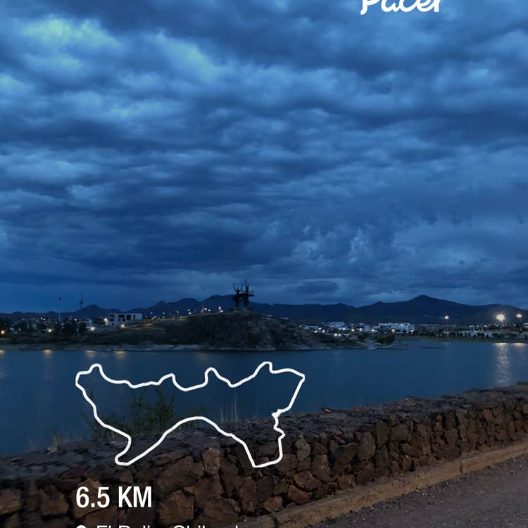 Sandy Vika ʚïɞ post 1