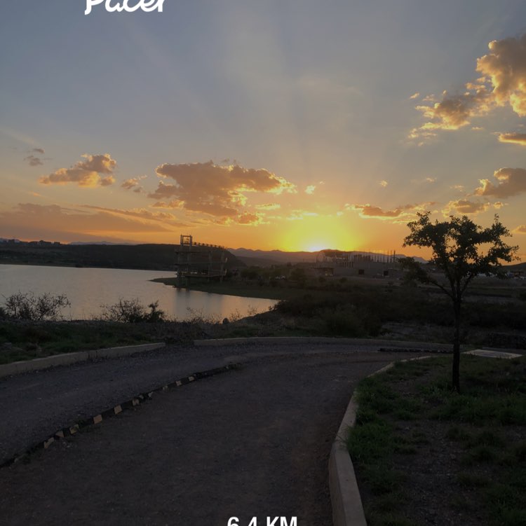 Sandy Vika ʚïɞ post 1