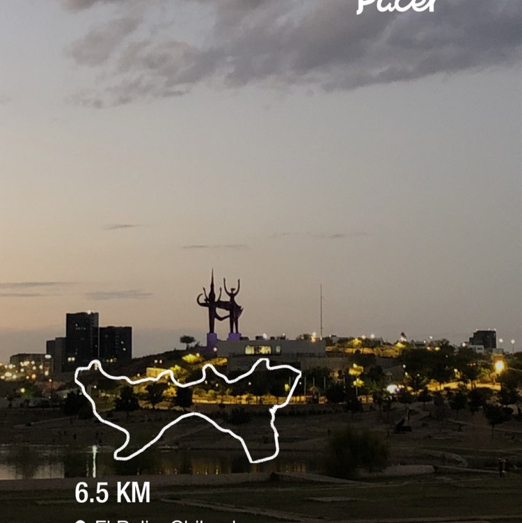 Sandy Vika ʚïɞ post 1