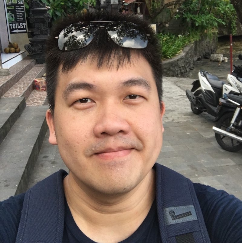 莫子京 🇨🇳 98