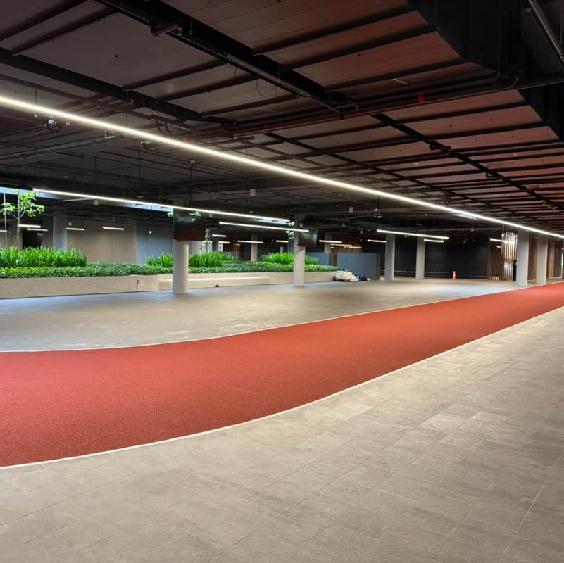 John Loh 🇸🇬69 post 1