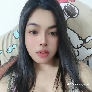 11550436- sasina icon