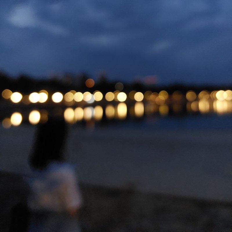 Камалетдинова Ангелина БРАи-21-02