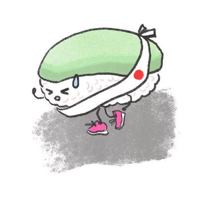 Костюченков Клим Сергеевич