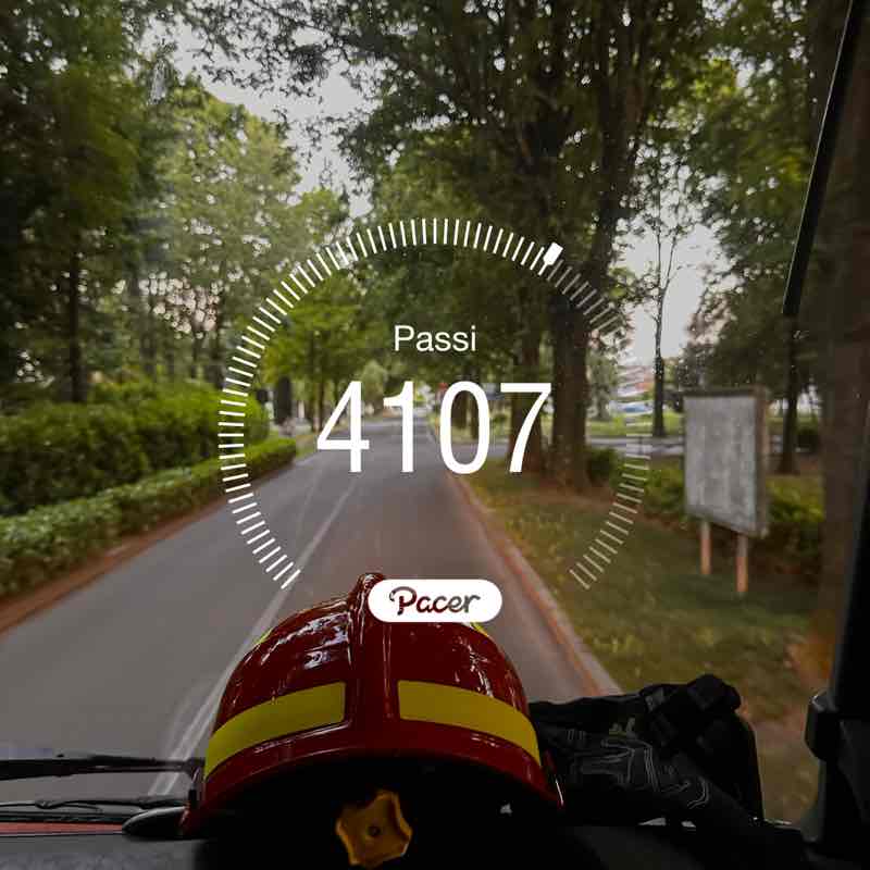 backdraft115 post 1