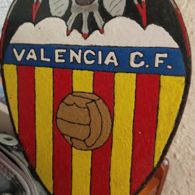 Andando Punkto Pepaons post image